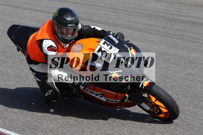 /Archiv-2022/08 17.04.2022 Speer Racing ADR/Instruktorengruppe/33